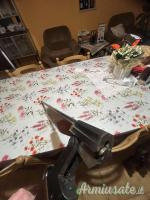 ...Altro | Non elencato  9 Flobert