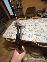 ...Altro | Non elencato  9 Flobert