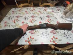 ...Altro | Non elencato  9 Flobert