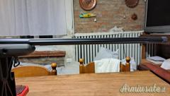 Sako S20 .270 Winchester