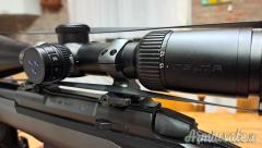 Sako S20 .270 Winchester