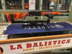 Browning LONG TRAC TRAQUER .30-06 Springfield