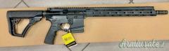Daniel Defense DDM4 V7 SLW 14.5