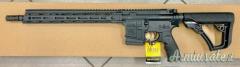 Daniel Defense DDM4 V7 SLW 14.5