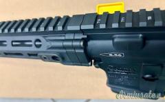 Daniel Defense DDM4 V7 SLW 14.5