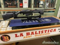 Benelli ARGO .300 Winchester Magnum