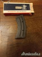 Caricatore per winchester 490