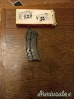 Caricatore per winchester 490