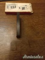 Caricatore per winchester 490