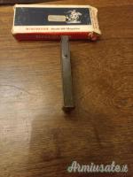 Caricatore per winchester 490