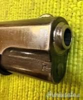 Colt 1903, Pocket Hammerless, 7,65 Browning