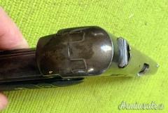 Colt 1903, Pocket Hammerless, 7,65 Browning