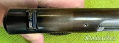 Colt 1903, Pocket Hammerless, 7,65 Browning