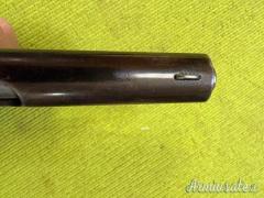 Colt 1903, Pocket Hammerless, 7,65 Browning