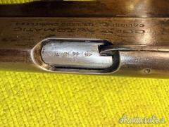 Colt 1903, Pocket Hammerless, 7,65 Browning