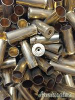 407 BOSSOLI NUOVI 44 MAGNUM