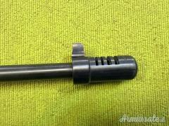 Auto Ordnance Thompson 1927A1, .45 HP