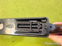 Auto Ordnance Thompson 1927A1, .45 HP