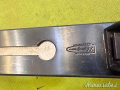 Auto Ordnance Thompson 1927A1, .45 HP