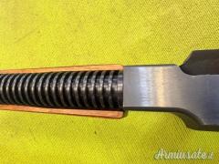 Auto Ordnance Thompson 1927A1, .45 HP