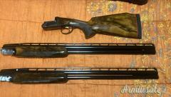 MX8 (MX2L calibro 12/20)