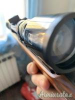 Beretta SPORT .22 Long Rifle