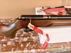 Anschutz 64 MPR .22 Long Rifle