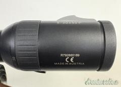 Swarovski Z6i 5-30x50P