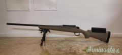 Remington 783 .308 Winchester