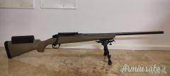 Remington 783 .308 Winchester
