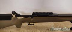 Remington 783 .308 Winchester
