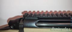 Remington 783 .308 Winchester