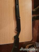 Benelli M1 12