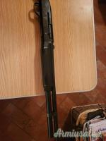 Benelli M1 12