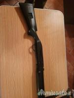 Benelli M1 12