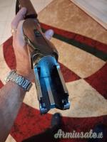 Perazzi Mx 2000 Trap 12 Tsk  pari al nuovo