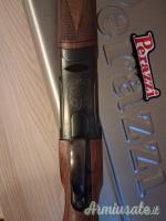 Perazzi Mx 2000 Trap 12 Tsk  pari al nuovo