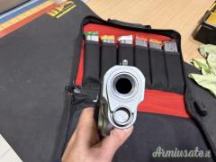 STI International Range Master II 9x21mm IMI