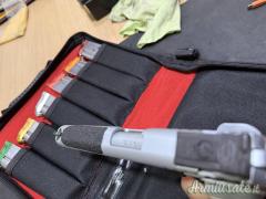 STI International Range Master II 9x21mm IMI