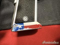 STI International Range Master II 9x21mm IMI