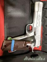 STI International Range Master II 9x21mm IMI