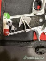 STI International Range Master II 9x21mm IMI