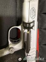 STI International Range Master II 9x21mm IMI