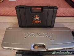 Perazzi Mx 2000 Trap 12 Tsk  pari al nuovo