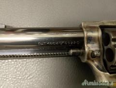 Uberti Cattleman  .45 Colt