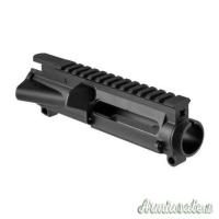Cerco upper receiver ar15