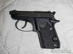 Beretta 21A .22 LR Long Rifle