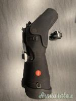 Leica APO Televid 82+Leica Extender1.8+Leica custodia