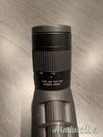 Leica APO Televid 82+Leica Extender1.8+Leica custodia