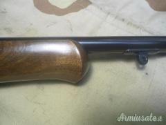 CZ | Ceska Zbrojovka Brnò VZ 24 98 AZIONE MAUSER .30-06 Springfield